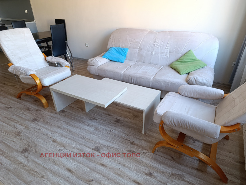 Da affittare  1 camera da letto Sofia , Reduta , 60 mq | 45834080 - Immagine [4]