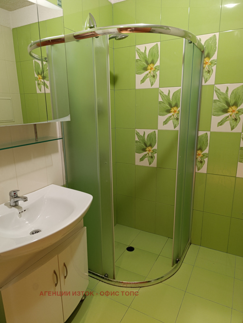 Da affittare  1 camera da letto Sofia , Reduta , 60 mq | 45834080 - Immagine [10]