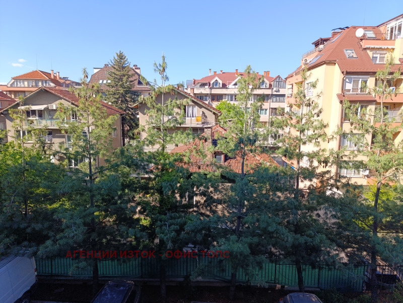 Da affittare  1 camera da letto Sofia , Reduta , 60 mq | 45834080 - Immagine [15]