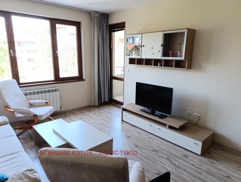 Da affittare  1 camera da letto Sofia , Reduta , 60 mq | 45834080