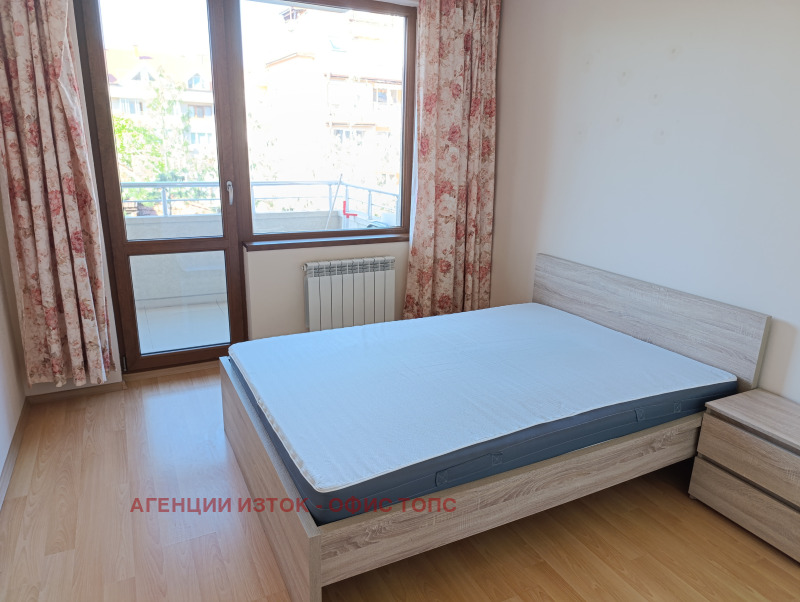 Da affittare  1 camera da letto Sofia , Reduta , 60 mq | 45834080 - Immagine [8]