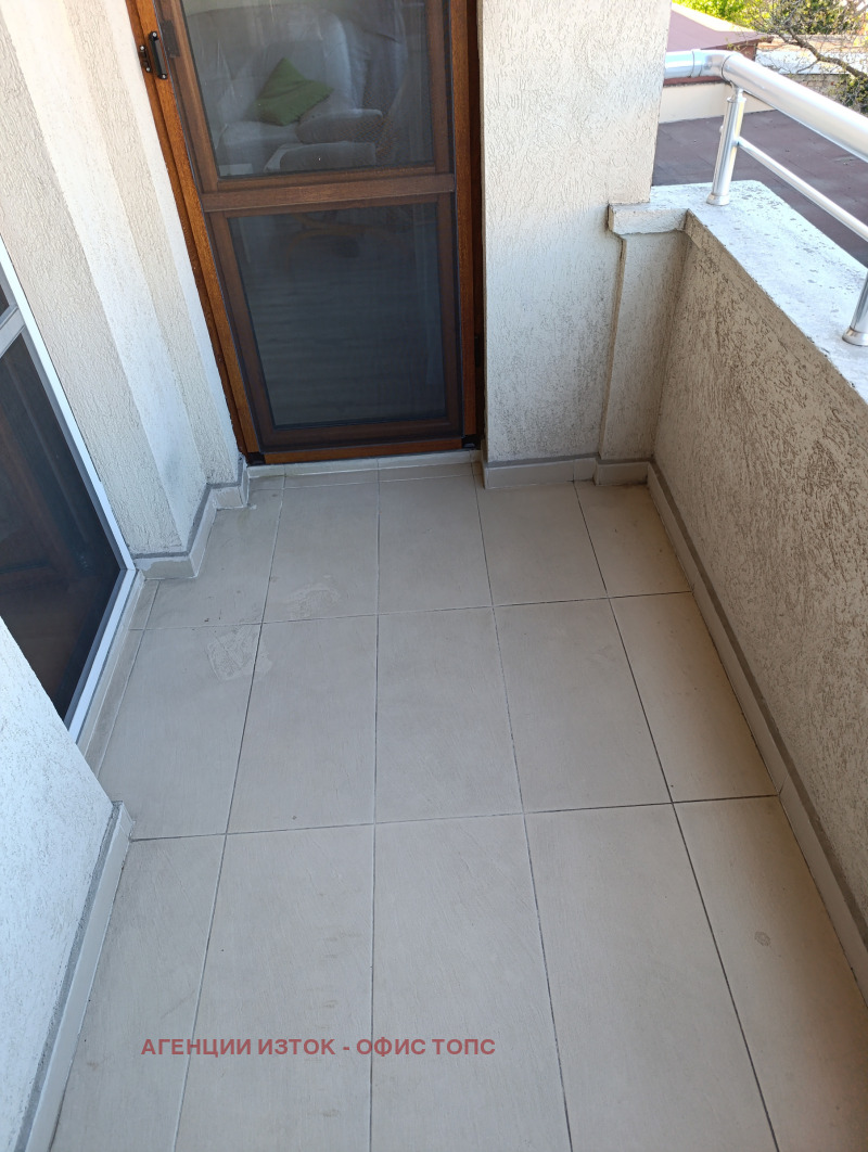 Da affittare  1 camera da letto Sofia , Reduta , 60 mq | 45834080 - Immagine [13]