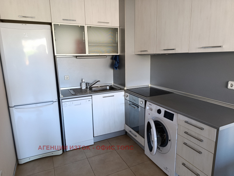 Da affittare  1 camera da letto Sofia , Reduta , 60 mq | 45834080 - Immagine [7]