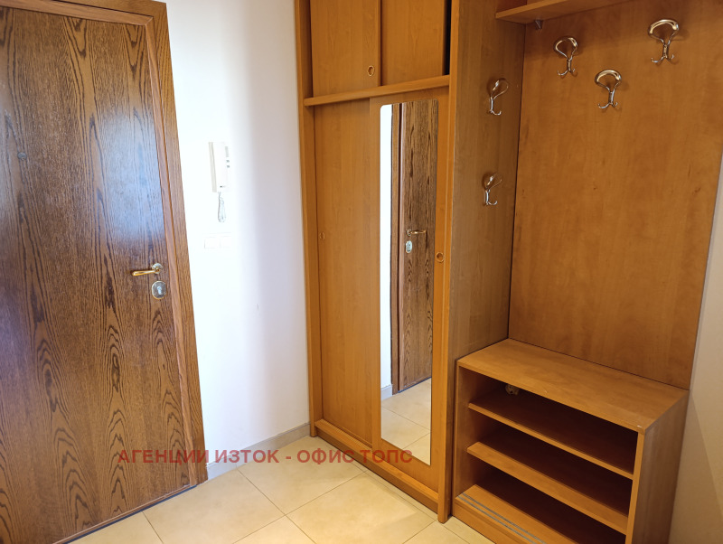 Da affittare  1 camera da letto Sofia , Reduta , 60 mq | 45834080 - Immagine [12]