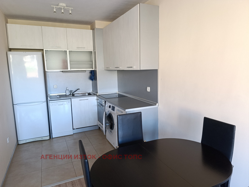 Da affittare  1 camera da letto Sofia , Reduta , 60 mq | 45834080 - Immagine [6]
