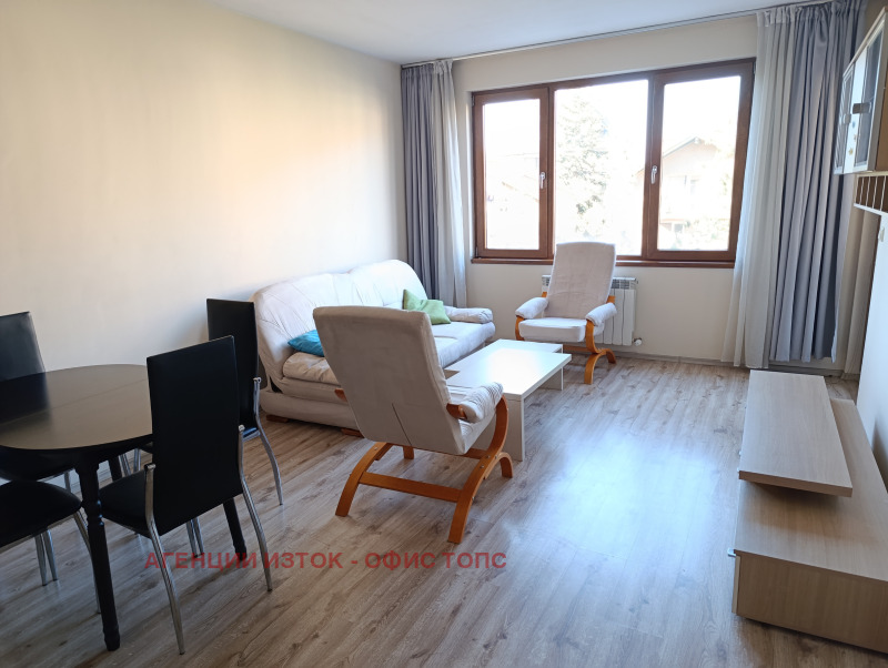 Da affittare  1 camera da letto Sofia , Reduta , 60 mq | 45834080 - Immagine [2]