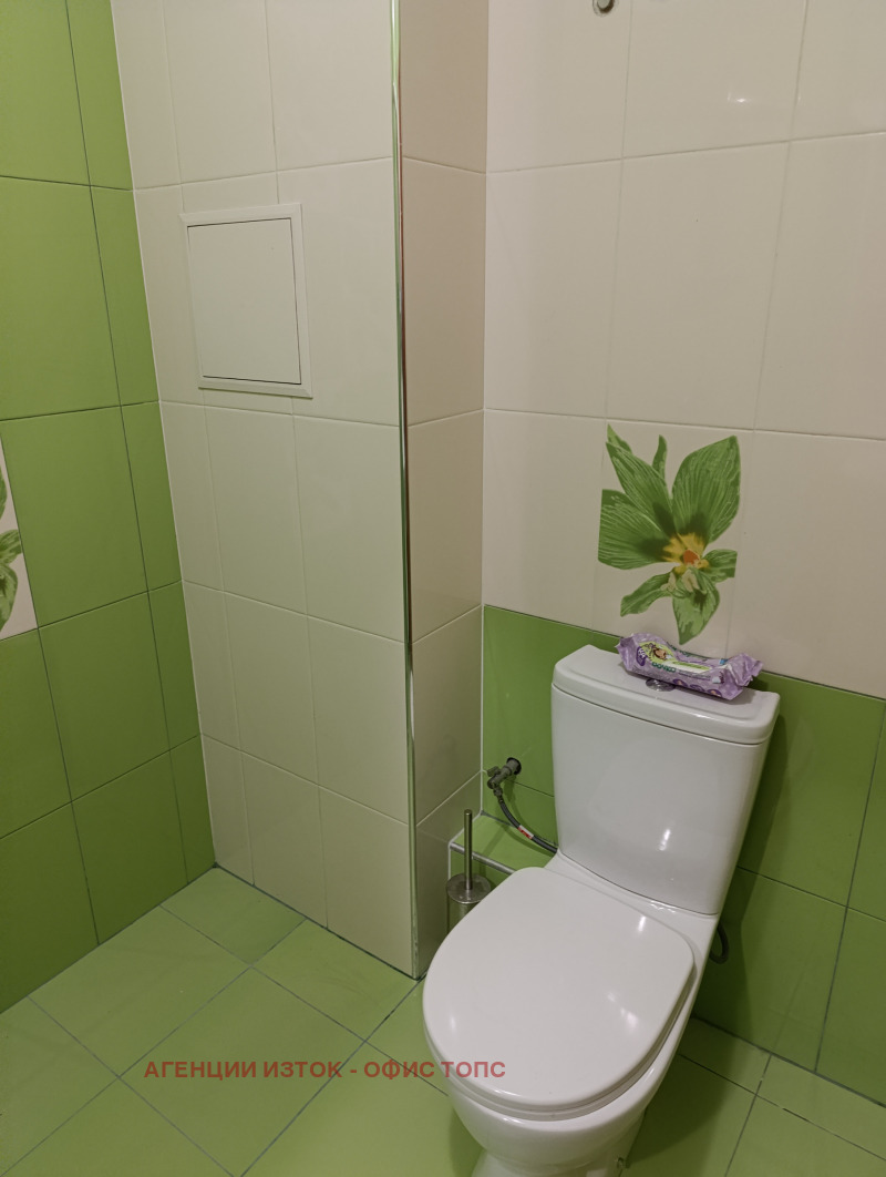 Da affittare  1 camera da letto Sofia , Reduta , 60 mq | 45834080 - Immagine [11]