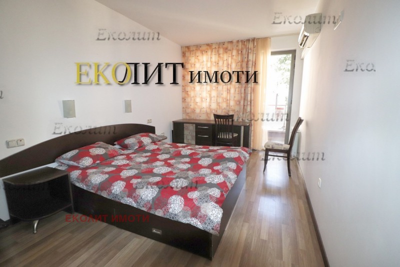 Дава под наем  2-стаен град София , Медицинска академия , 68 кв.м | 57547117 - изображение [3]