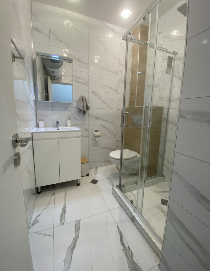 Zu vermieten  1 Schlafzimmer Plowdiw , Marascha , 65 qm | 79959882 - Bild [4]