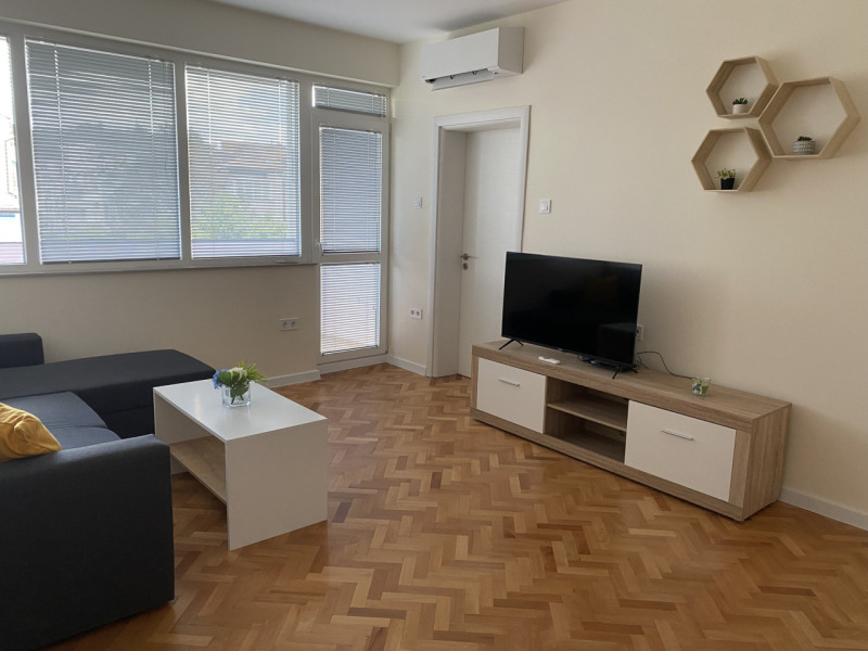 Zu vermieten  1 Schlafzimmer Plowdiw , Marascha , 65 qm | 79959882 - Bild [2]