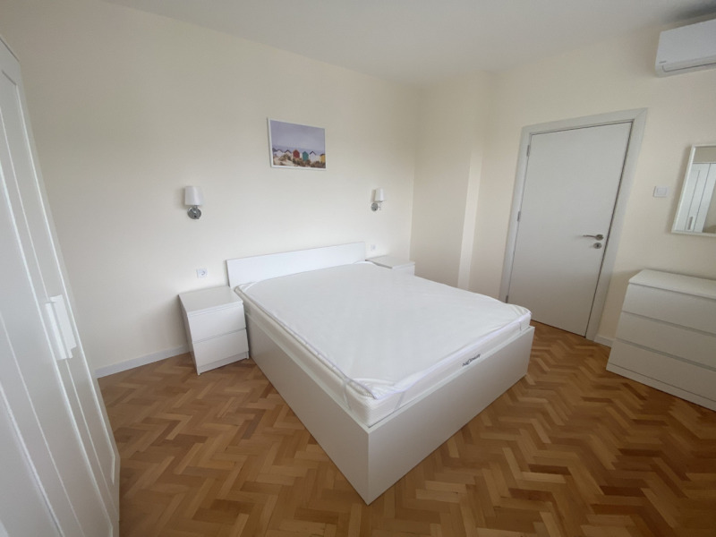 Zu vermieten  1 Schlafzimmer Plowdiw , Marascha , 65 qm | 79959882 - Bild [3]