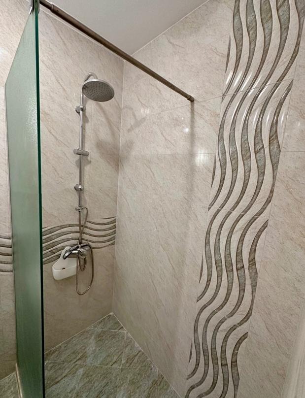 Do wynajęcia  1 sypialnia Plowdiw , Mladeżki Chalm , 68 mkw | 46625009 - obraz [8]