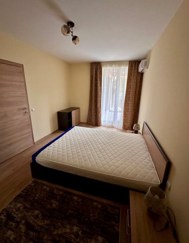 Do wynajęcia  1 sypialnia Plowdiw , Mladeżki Chalm , 68 mkw | 46625009 - obraz [5]