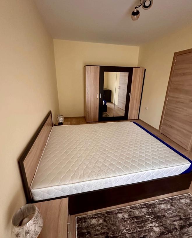 Do wynajęcia  1 sypialnia Plowdiw , Mladeżki Chalm , 68 mkw | 46625009 - obraz [6]
