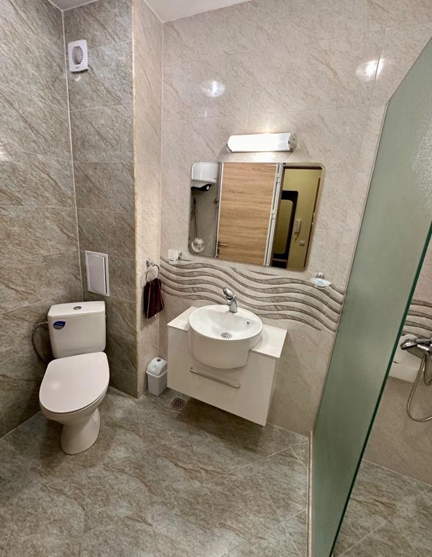Do wynajęcia  1 sypialnia Plowdiw , Mladeżki Chalm , 68 mkw | 46625009 - obraz [7]