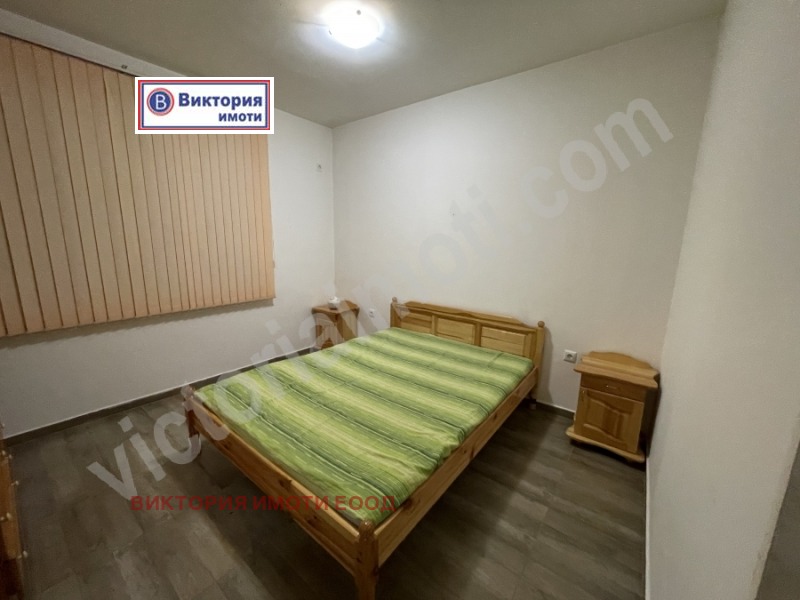 В аренду  1 спальня Велико Търново , Бузлуджа , 60 кв.м | 74568618 - изображение [4]