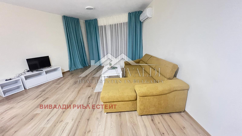 Под наем 2-СТАЕН, град Варна, Аспарухово • 750 € / 1466.87 лв. • 28112313 1