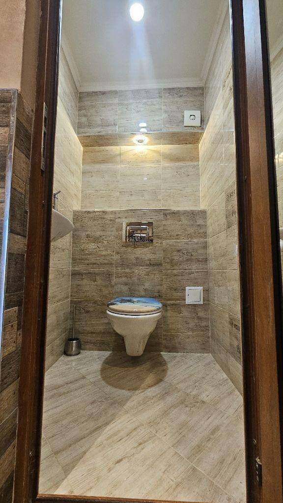 Дава под наем 2-СТАЕН, гр. София, Манастирски ливади, снимка 9 - Апартаменти - 54142557