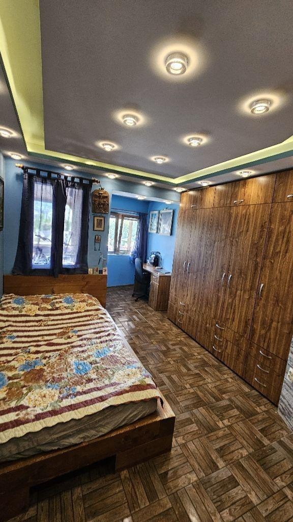 Дава под наем 2-СТАЕН, гр. София, Манастирски ливади, снимка 7 - Апартаменти - 54142557