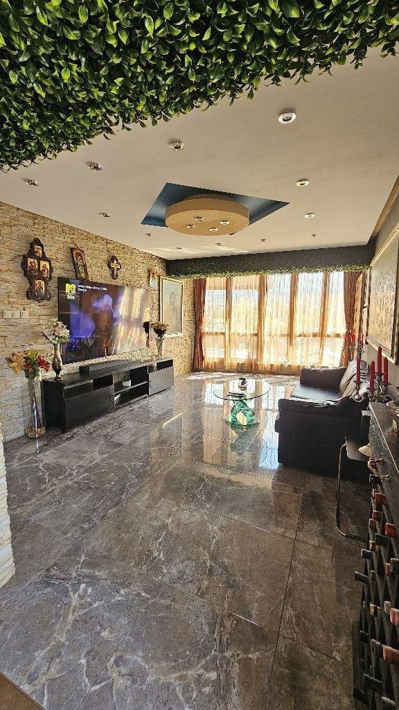 Дава под наем 2-СТАЕН, гр. София, Манастирски ливади, снимка 2 - Апартаменти - 54142557