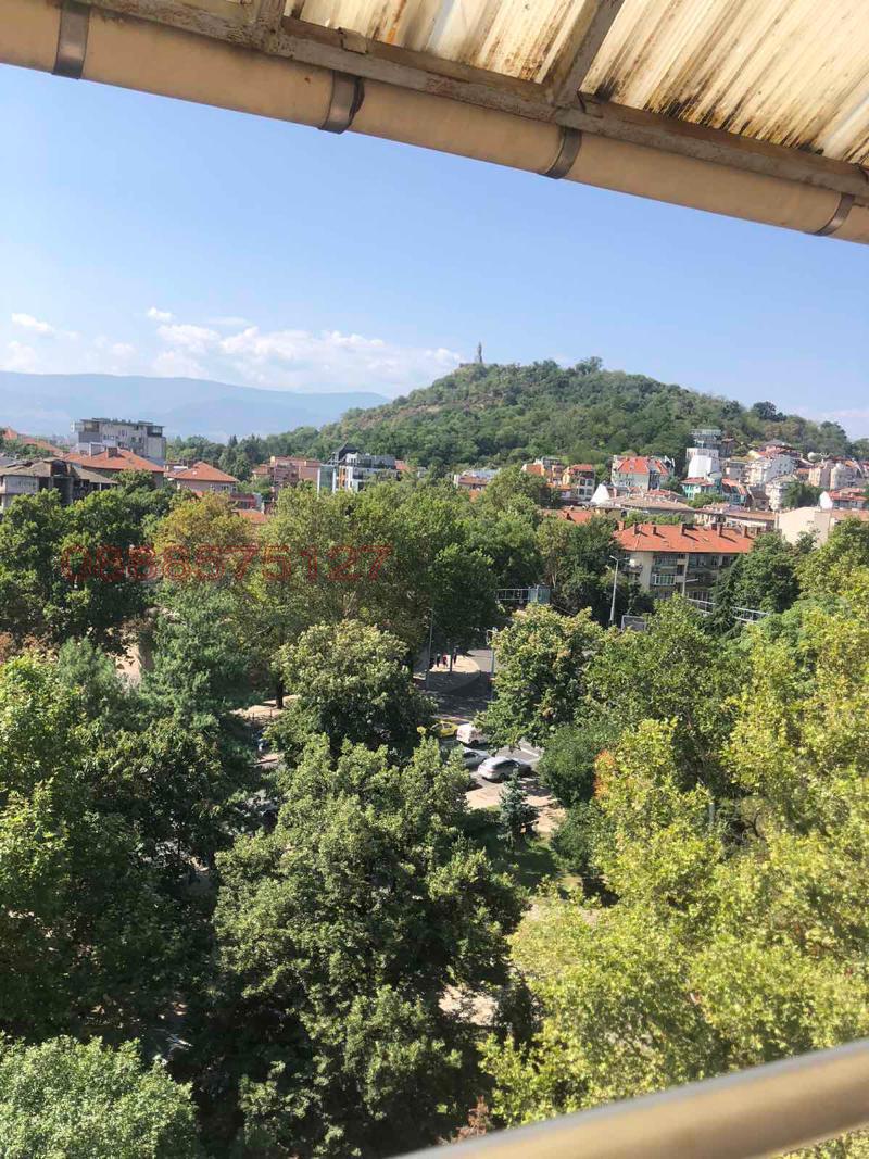 Дава под наем 3-СТАЕН, гр. Пловдив, Център, снимка 10 - Апартаменти - 53069799