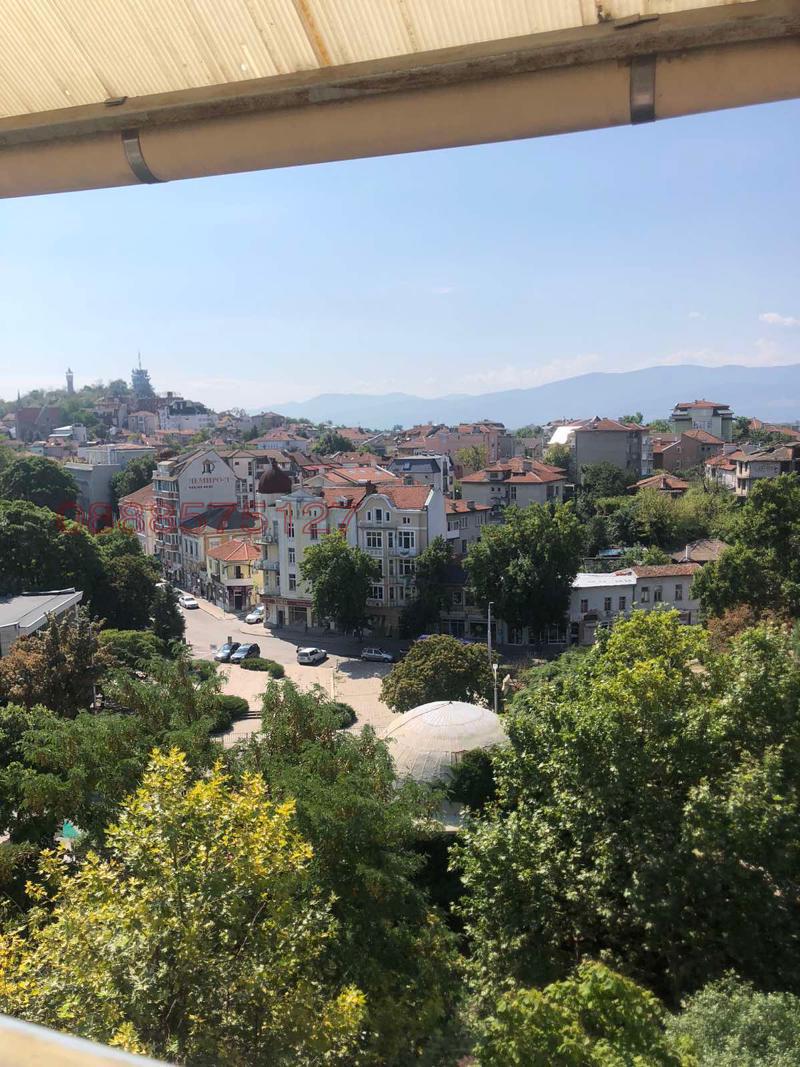 Дава под наем 3-СТАЕН, гр. Пловдив, Център, снимка 11 - Апартаменти - 53069799