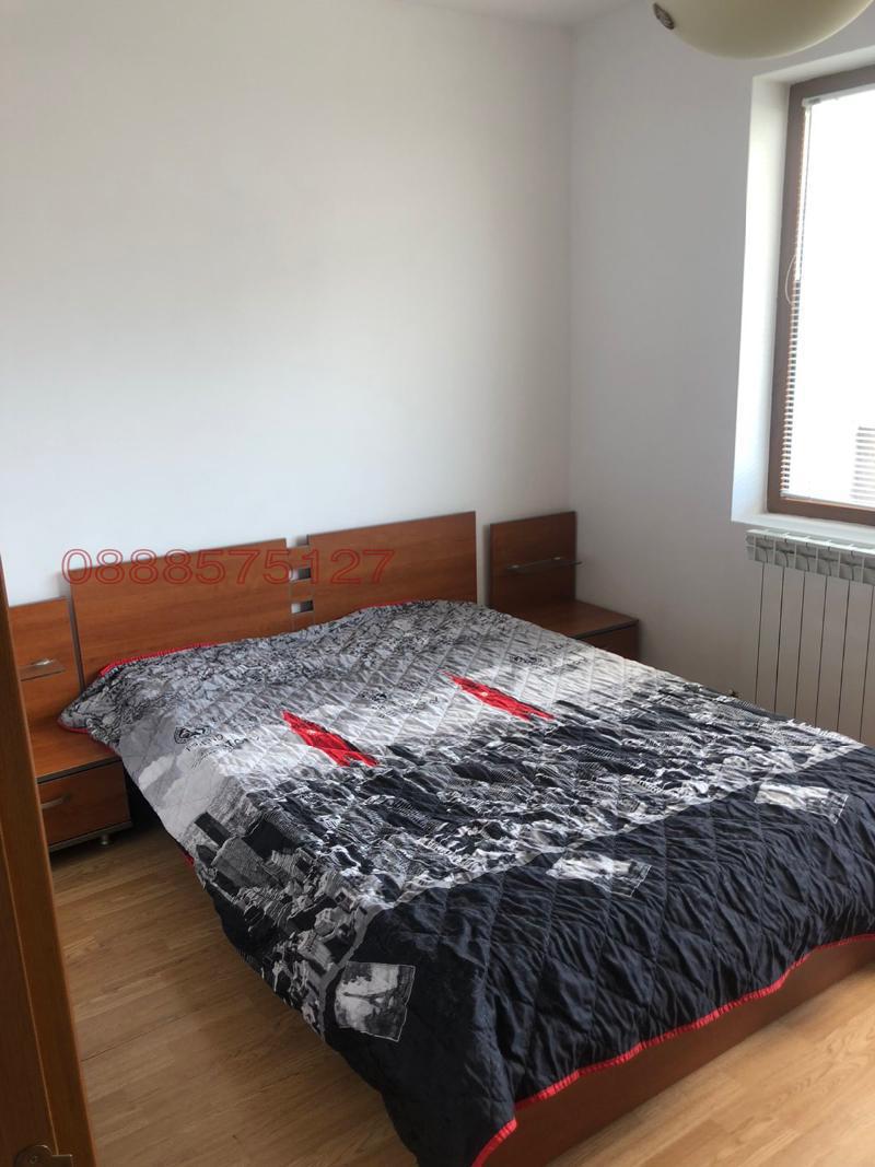 Дава под наем 3-СТАЕН, гр. Пловдив, Център, снимка 7 - Апартаменти - 53069799