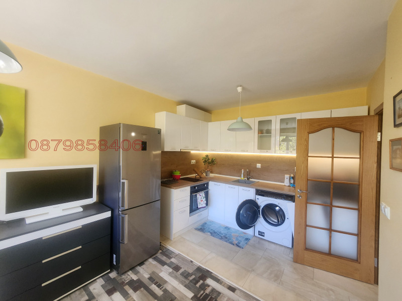 Te huur  2 slaapkamers Varna , Vazrazjdane 1 , 70 m² | 68001855 - afbeelding [2]