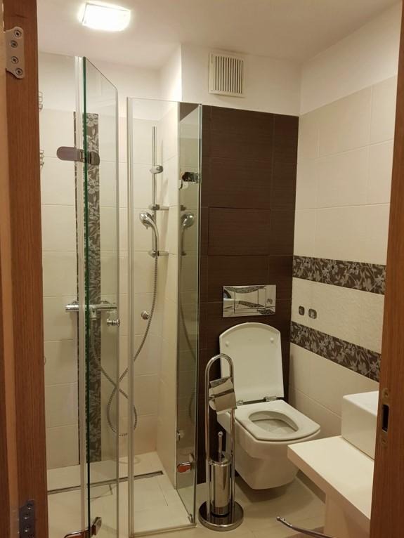 Дава под наем 3-СТАЕН, гр. София, Младост 1, снимка 9 - Апартаменти - 53033814