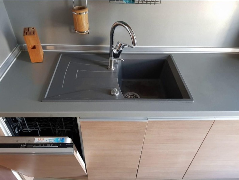 Дава под наем 3-СТАЕН, гр. София, Младост 1, снимка 2 - Апартаменти - 53033814