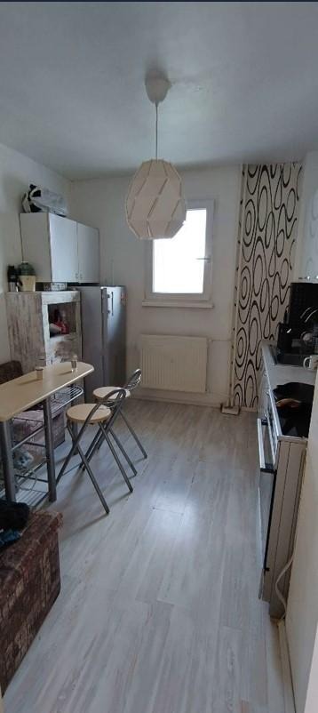 Дава под наем 4-СТАЕН, гр. София, Сердика, снимка 13 - Апартаменти - 53348097