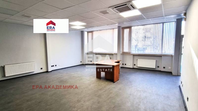 Дава под наем  Офис град София , Лозенец , 215 кв.м | 93281087 - изображение [2]