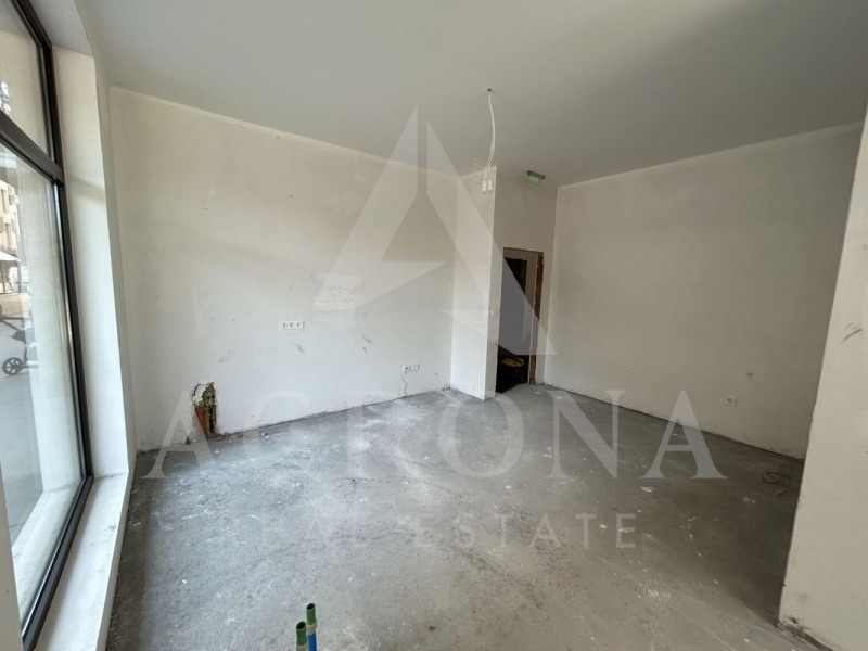 K pronájmu  Kancelář Plovdiv , Christo Smirnenski , 125 m2 | 48653657 - obraz [4]