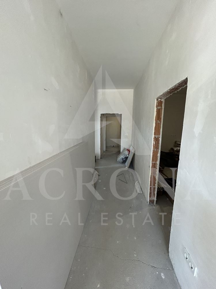 K pronájmu  Kancelář Plovdiv , Christo Smirnenski , 125 m2 | 48653657 - obraz [11]