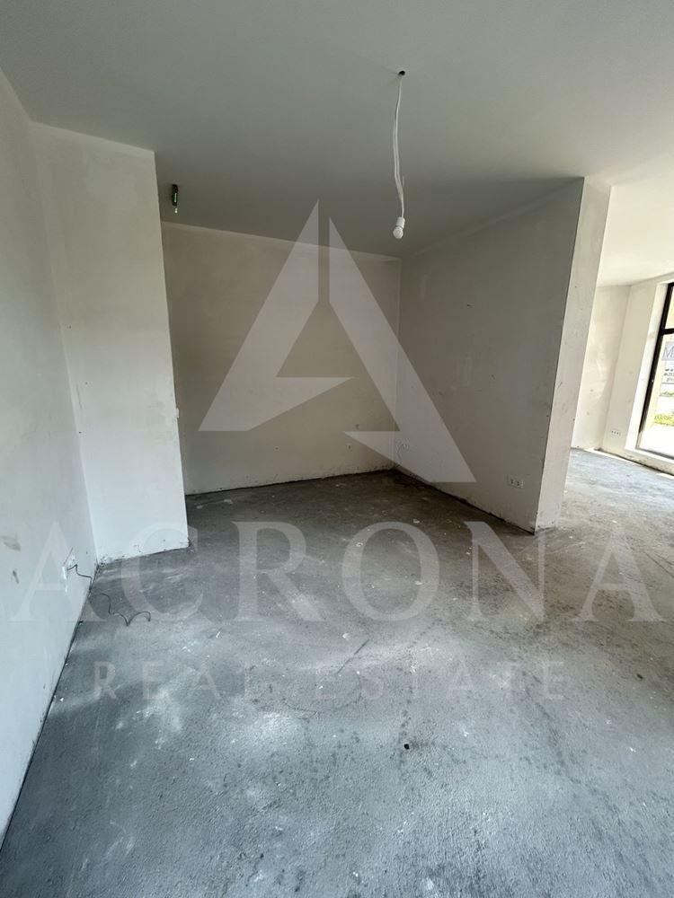 K pronájmu  Kancelář Plovdiv , Christo Smirnenski , 125 m2 | 48653657 - obraz [7]