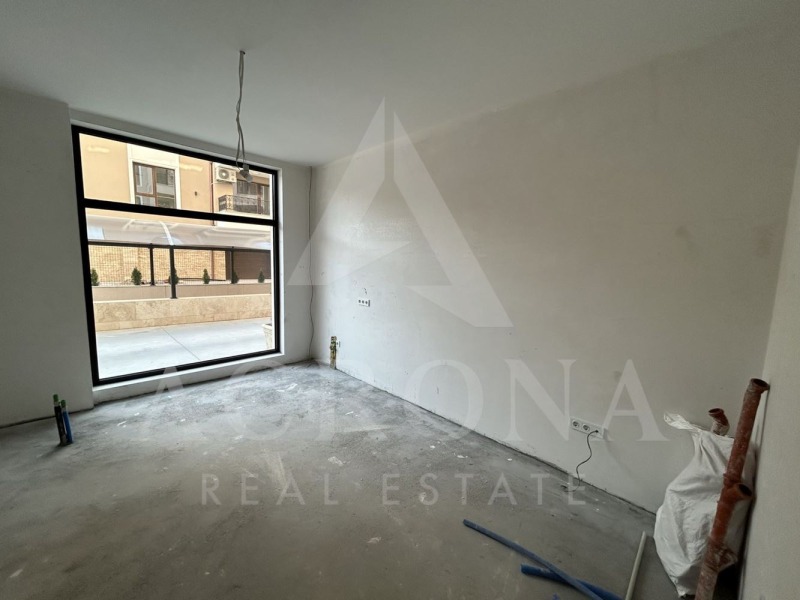 K pronájmu  Kancelář Plovdiv , Christo Smirnenski , 125 m2 | 48653657 - obraz [5]