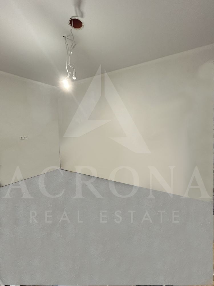 K pronájmu  Kancelář Plovdiv , Christo Smirnenski , 125 m2 | 48653657 - obraz [9]