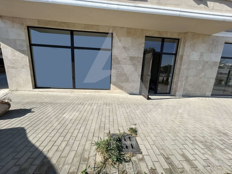 Под наем ОФИС, град Пловдив, Христо Смирненски • 1790 € • 89769758 — Holmes.bg