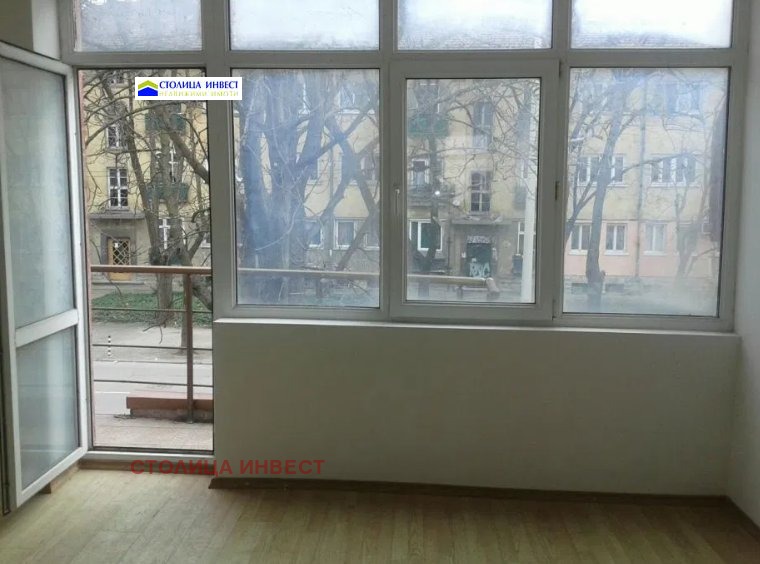 For Rent  Shop Ruse , Vazrazhdane , 95 sq.m | 85089456 - image [2]