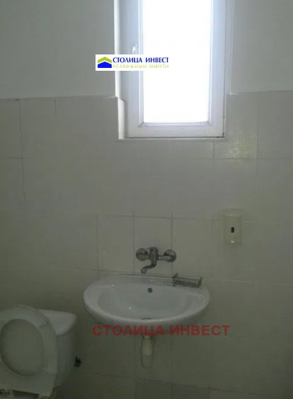 K pronájmu  Prodejna Ruse , Vazraždane , 95 m2 | 85089456 - obraz [3]