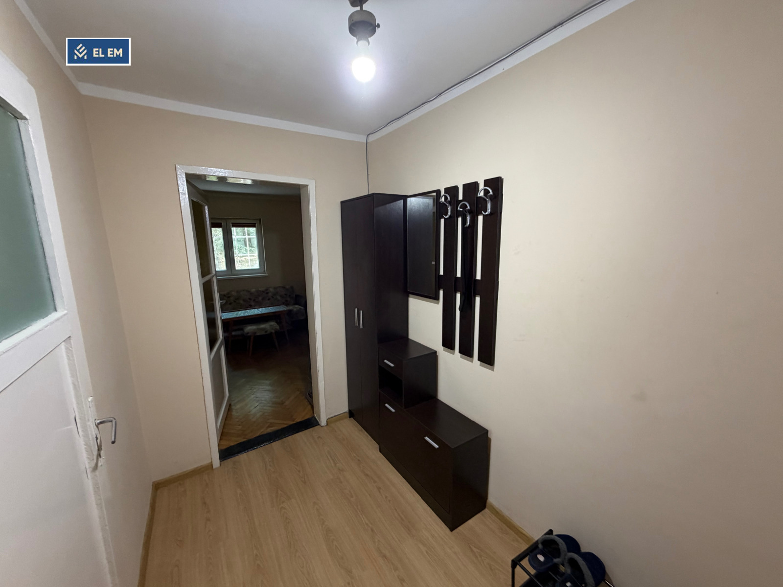 Дава под наем 3-СТАЕН, гр. София, Оборище, снимка 9 - Апартаменти - 55627871