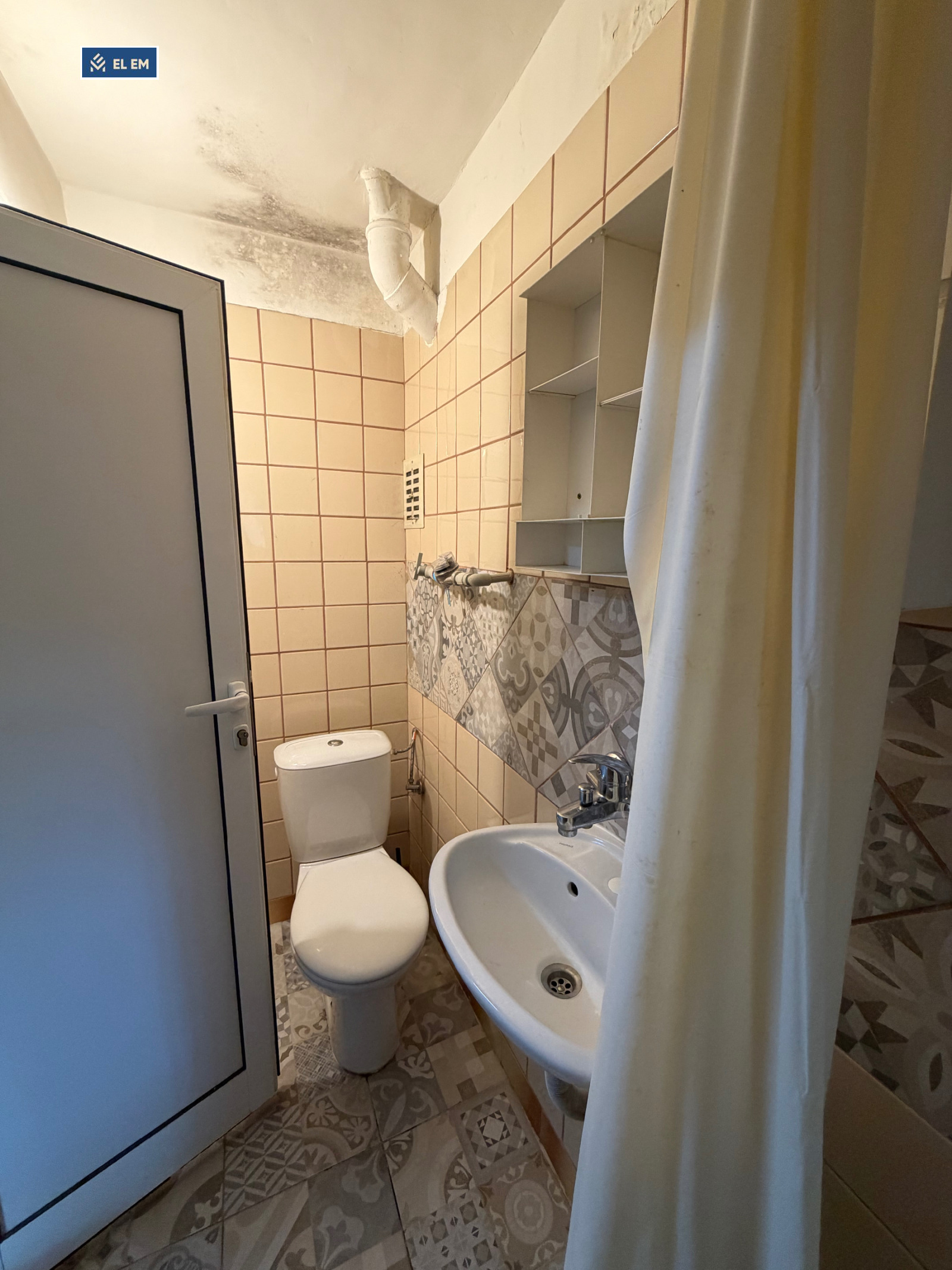 Дава под наем 3-СТАЕН, гр. София, Оборище, снимка 11 - Апартаменти - 55627871
