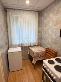 Дава под наем 2-СТАЕН, гр. София, Западен парк, снимка 5