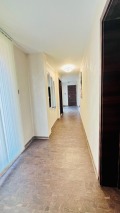 Дава под наем 4-СТАЕН, гр. Стара Загора, Загорка, снимка 11