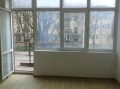 Дава под наем МАГАЗИН, гр. Русе, Възраждане, снимка 2