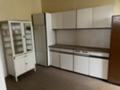 Дава под наем ПРОМ. ПОМЕЩЕНИЕ, гр. Плевен, Широк център, снимка 2