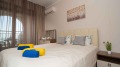 Под наем 2-СТАЕН, град Бургас, Зорница • 750 € • 16328122 — Holmes.bg