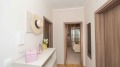 Под наем 2-СТАЕН, град Бургас, Зорница • 750 € • 16328122 — Holmes.bg