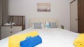 Под наем 2-СТАЕН, град Бургас, Зорница • 750 € • 16328122 — Holmes.bg