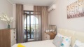 Под наем 2-СТАЕН, град Бургас, Зорница • 750 € • 16328122 — Holmes.bg